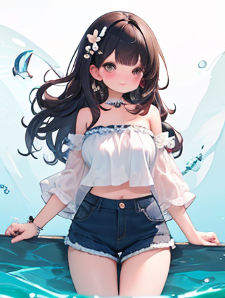 人类与风险：一场生存的博弈